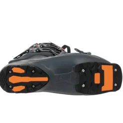 Scarponi uomo Shadow Rental MV GW