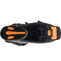 Scarponi uomo Shadow RTL MV GW