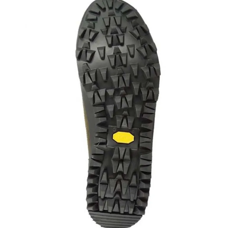 Scarponi uomo Slope Max Suede GTX