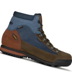 Scarponi uomo Slope Original GTX