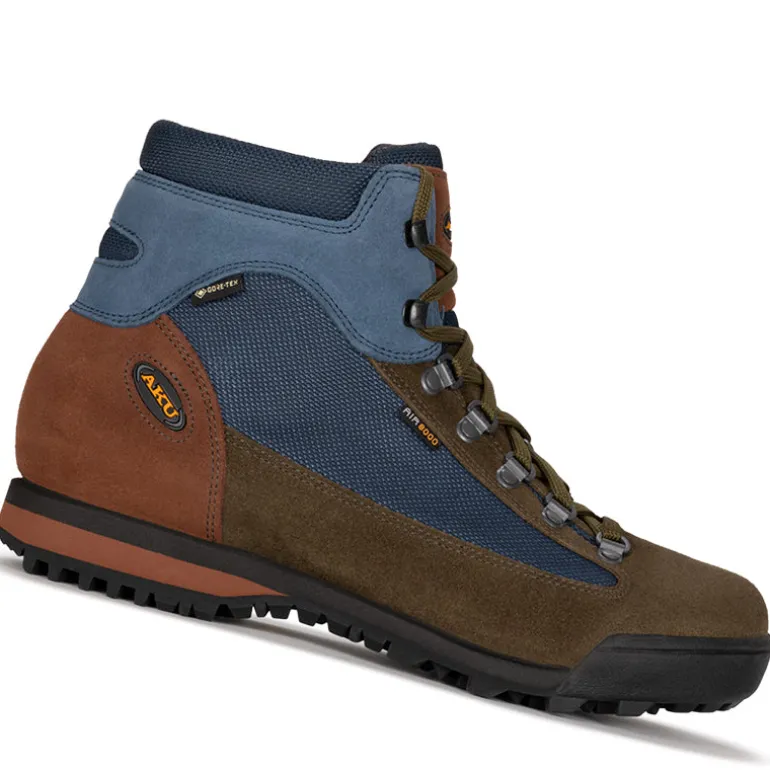 Scarponi uomo Slope Original GTX