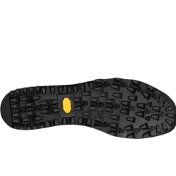 Scarponi uomo Slope Original GTX