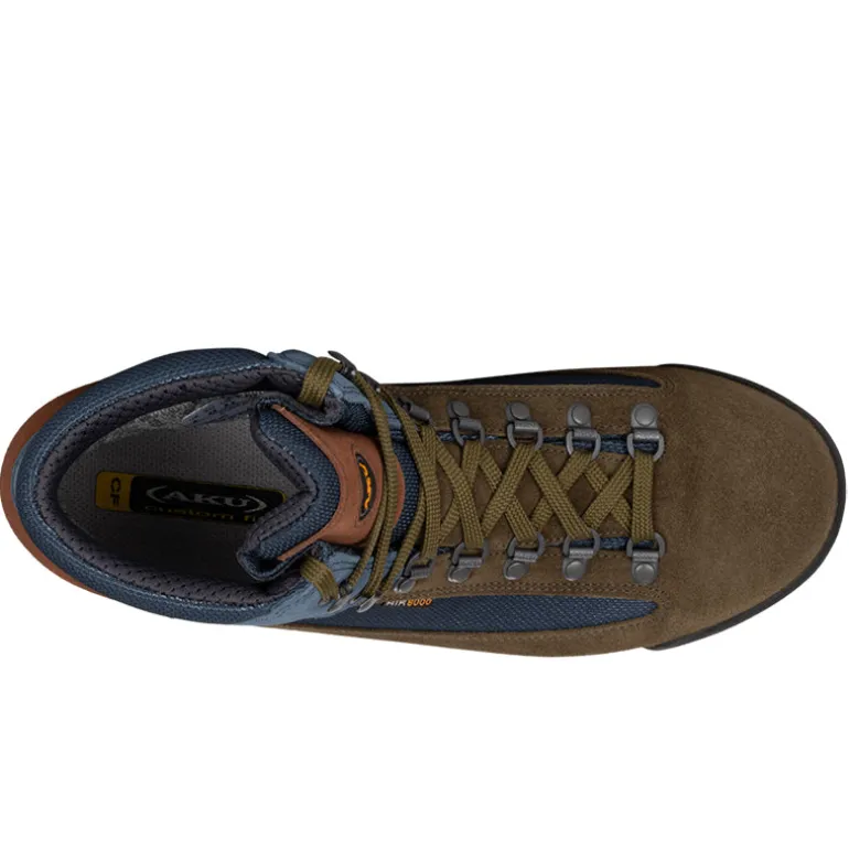 Scarponi uomo Slope Original GTX
