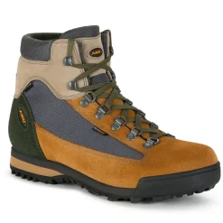 Scarponi uomo Slope Original GTX