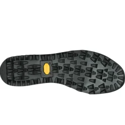 Scarponi uomo Slope Original GTX