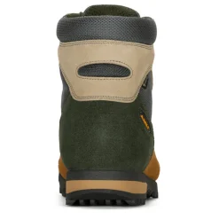 Scarponi uomo Slope Original GTX