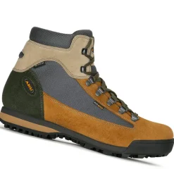 Scarponi uomo Slope Original GTX