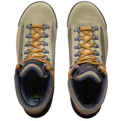 Scarponi uomo Slope Original GTX