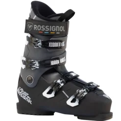 Scarponi uomo Speed 80 HV+ 2026