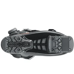 Scarponi uomo Speedmachine 3 Boa C. 130 S 2026