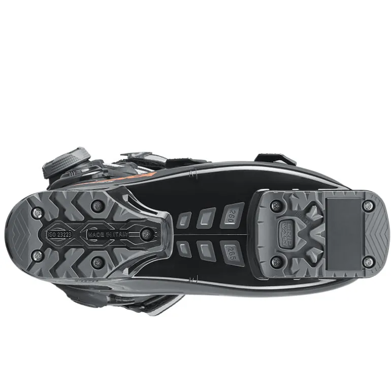 Scarponi uomo Speedmachine 3 Boa C. 130 S 2026