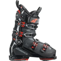 Scarponi uomo Speedmachine 3 130 GW