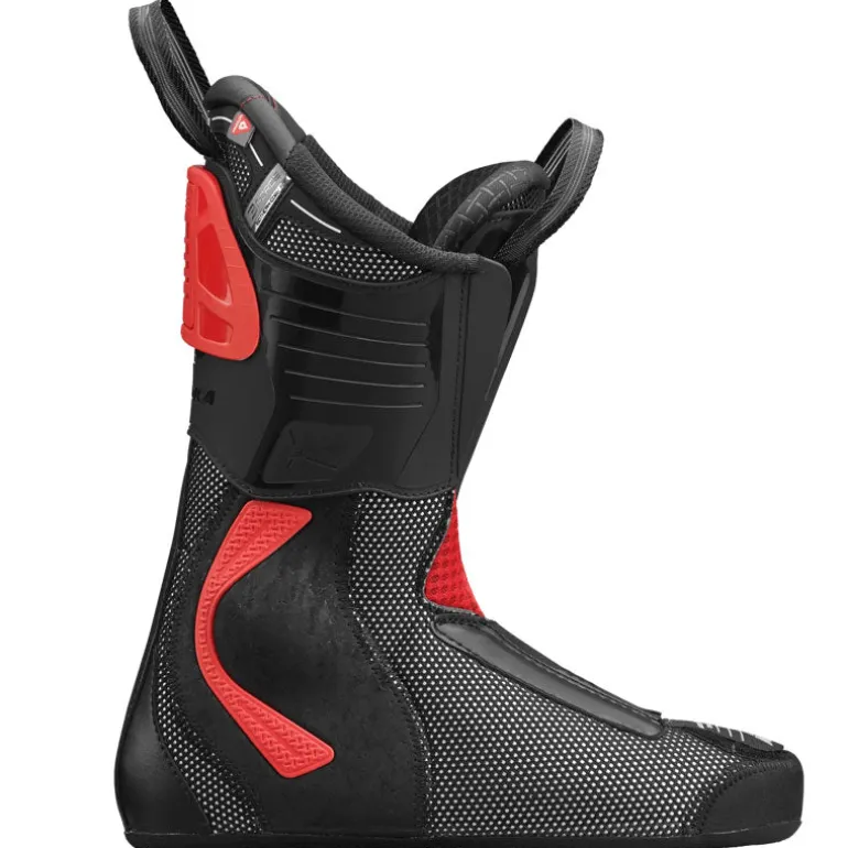 Scarponi uomo Speedmachine 3 130 GW