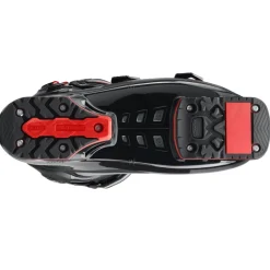 Scarponi uomo Speedmachine 3 130 GW