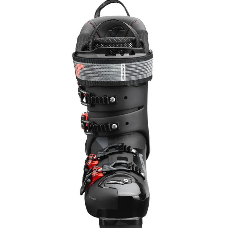 Scarponi uomo Speedmachine 3 130 GW