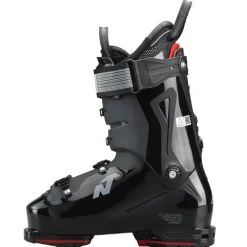 Scarponi uomo Speedmachine 3 130 GW