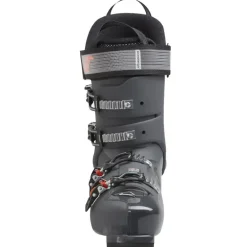 Scarponi uomo Speedmachine 3 110X GW