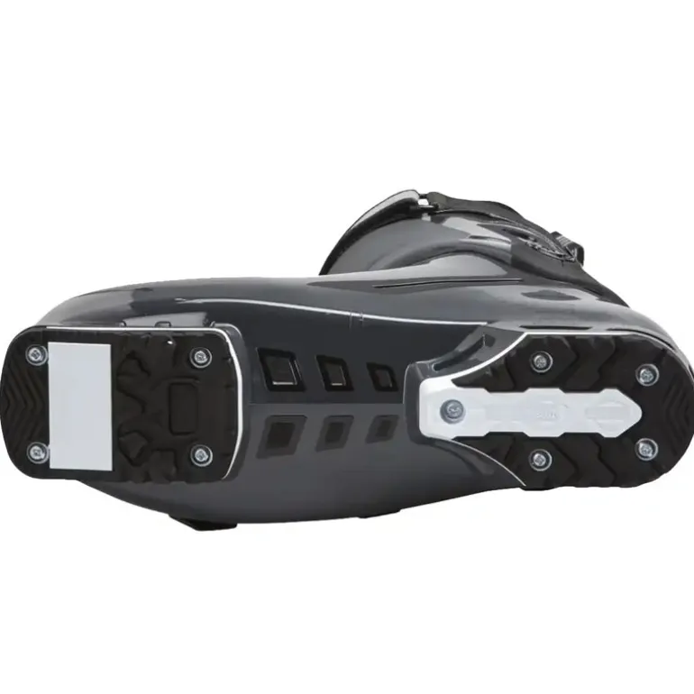 Scarponi uomo Speedmachine 3 110X GW