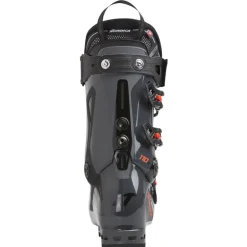 Scarponi uomo Speedmachine 3 110X GW