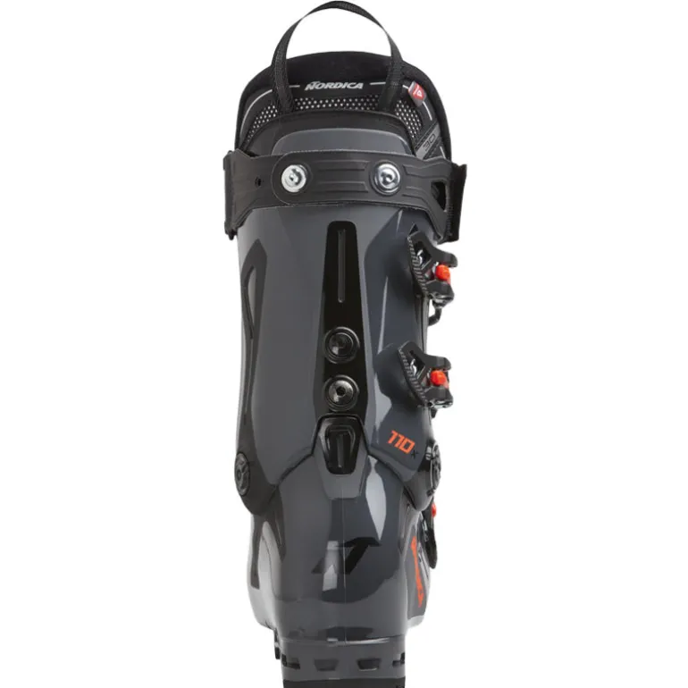 Scarponi uomo Speedmachine 3 110X GW