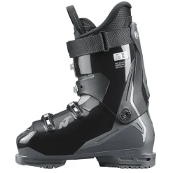 Scarponi uomo Sportmachine 3 100 X BOA GW 2026