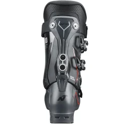 Scarponi uomo Sportmachine 3 90X GW 2026