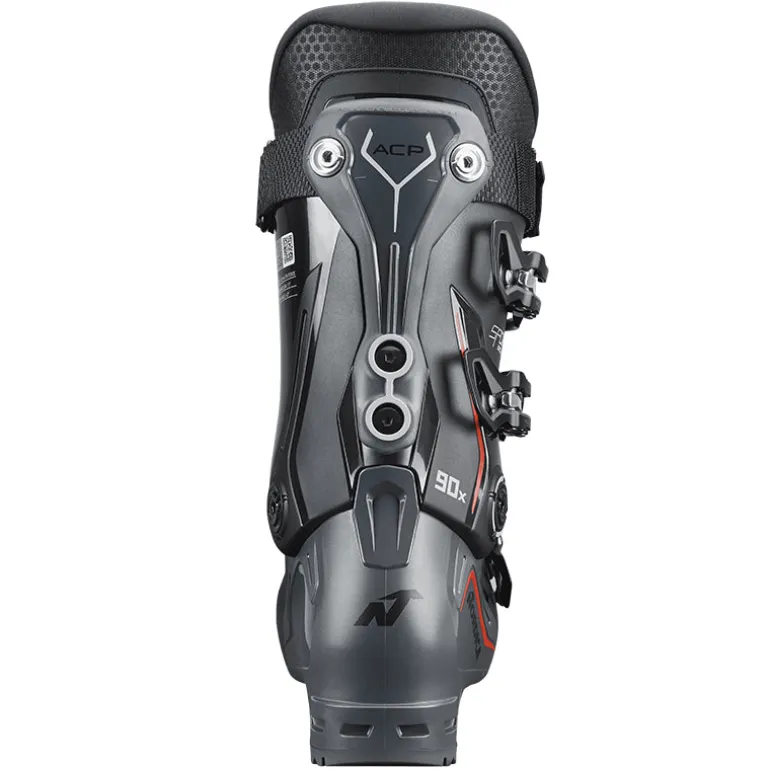 Scarponi uomo Sportmachine 3 90X GW 2026
