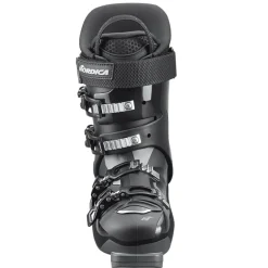 Scarponi uomo Sportmachine 3 90X GW 2026