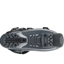 Scarponi uomo Sportmachine 3 90X GW 2026