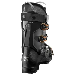 Scarponi uomo S/Pro Delta 90X GW 2026