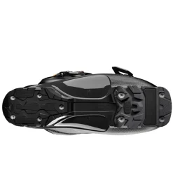 Scarponi uomo S/Pro Delta 90X GW 2026