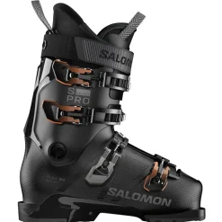 Scarponi uomo S/Pro Delta 90X GW 2026