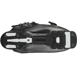 Scarponi uomo S/Pro HV X100 GW