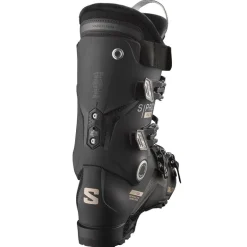 Scarponi uomo S/Pro HV X100 GW