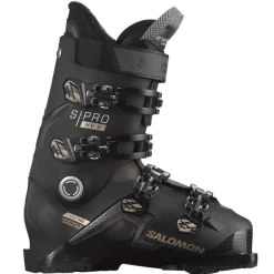 Scarponi uomo S/Pro HV X100 GW
