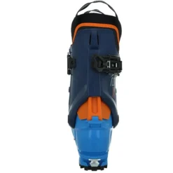 SCARPONI UOMO TLT X