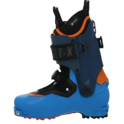 SCARPONI UOMO TLT X