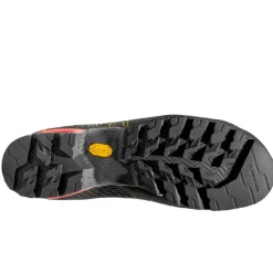 Scarponi uomo Trango Alpine GTX