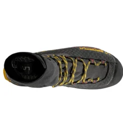 Scarponi uomo Trango Pro GTX
