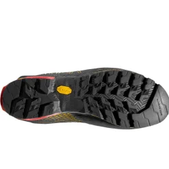 Scarponi uomo Trango Pro GTX