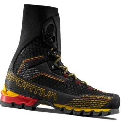Scarponi uomo Trango Pro GTX