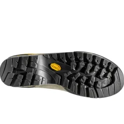 Scarponi uomo Trango Tech leather GTX