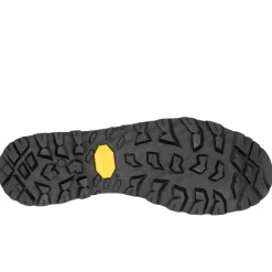 Scarponi uomo Trekker Lite III wide GTX