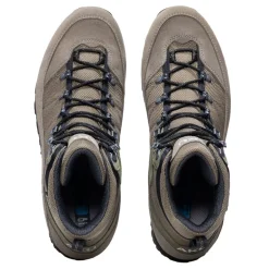 Scarponi uomo Trekker Lite III Wide GTX