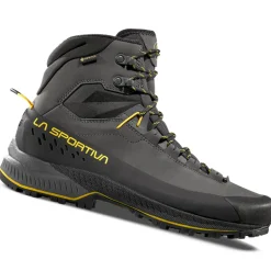 Scarponi uomo TX5 Evo Mid GTX