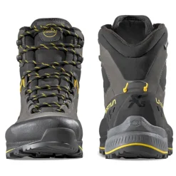 Scarponi uomo TX5 Evo Mid GTX