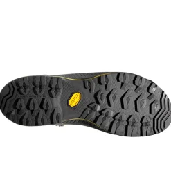 Scarponi uomo TX5 Evo Mid GTX