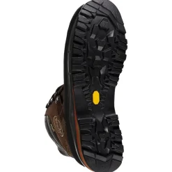 SCARPONI UOMO VAKUUM GTX