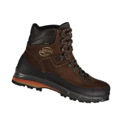 SCARPONI UOMO VAKUUM GTX