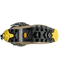 Scarponi uomo Vanguard